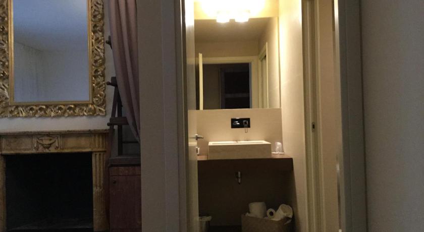 La Chambre Milano Guest House photo