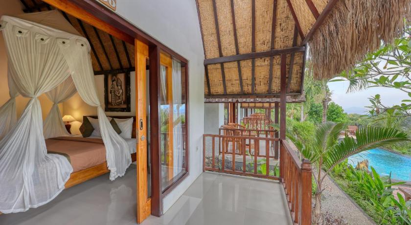 Innala Retreat Nusa Penida - image 50