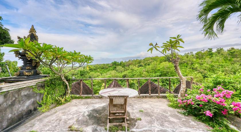 Innala Retreat Nusa Penida - image 22