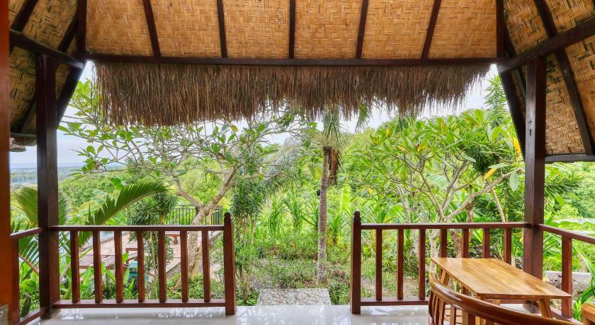 Innala Retreat Nusa Penida - image 10