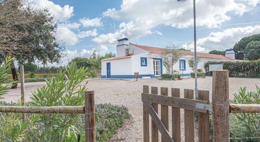 Casa do Pomar