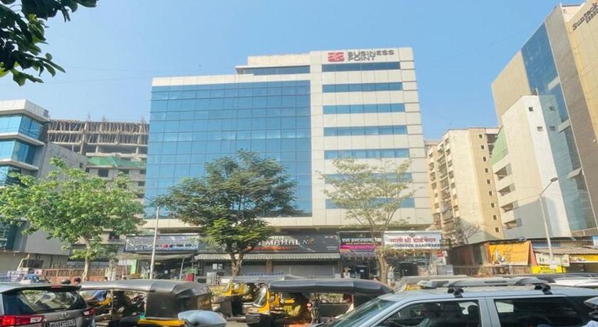 Side Image 2
