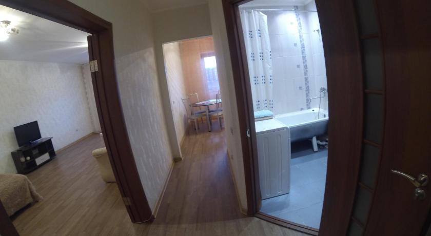 Apartment NG Na Torosova photo