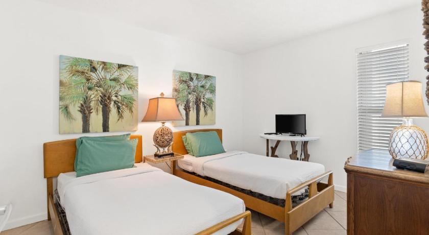 Image of Two-Bedroom Apartment 7