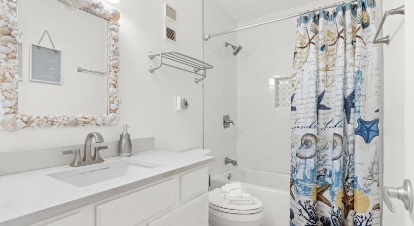 Image of Two-Bedroom Apartment 2