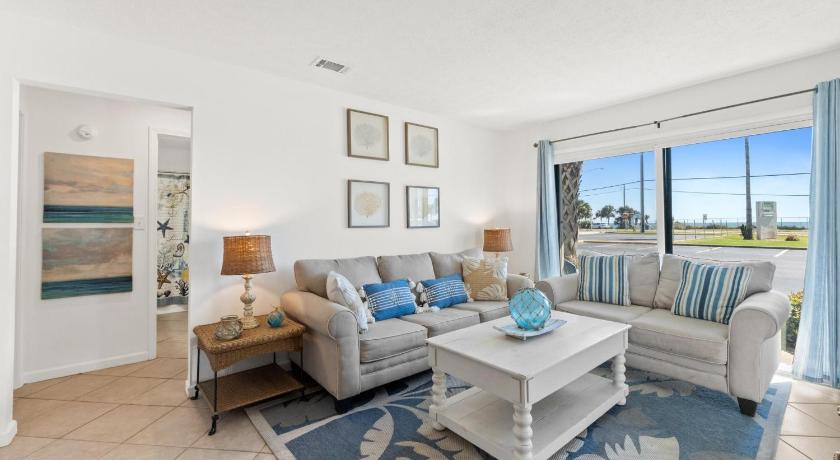Image of Two-Bedroom Apartment 3