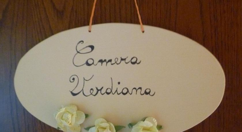 Locanda Fuoriporta photo