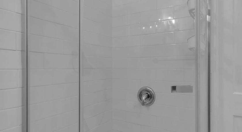 나이아가라 폴스 (NY) Close to Niagara Fall Dream Home 4성급 싱글룸 로비