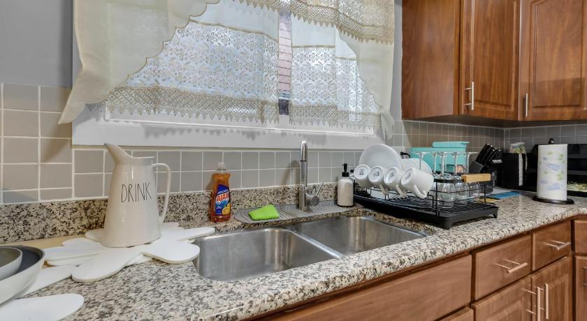 나이아가라 폴스 (NY) Close to Niagara Fall Dream Home 4성급 싱글룸 전망