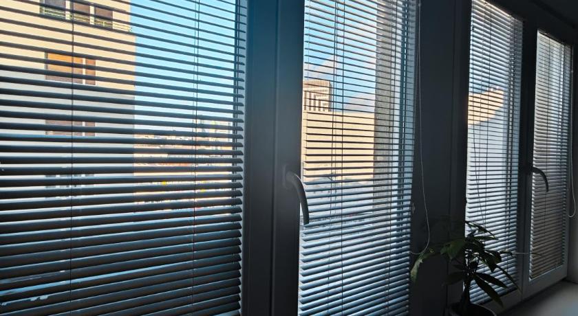 Image of One-Bedroom Apartment 25