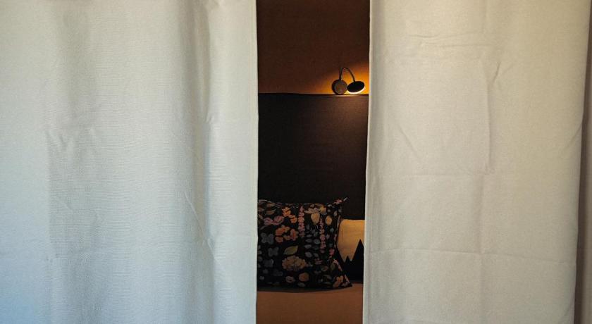 Image of One-Bedroom Apartment 63