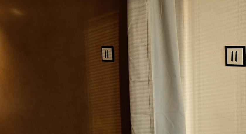 Image of One-Bedroom Apartment 66