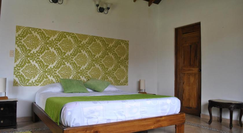Image of Double Room 5
