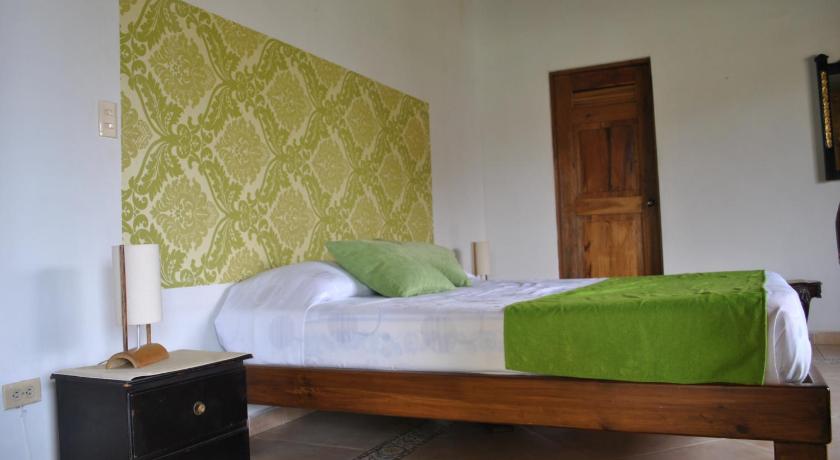 Image of Double Room 6