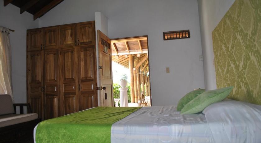 Image of Double Room 13