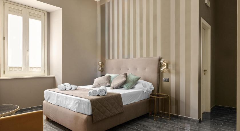 Fiko Suite