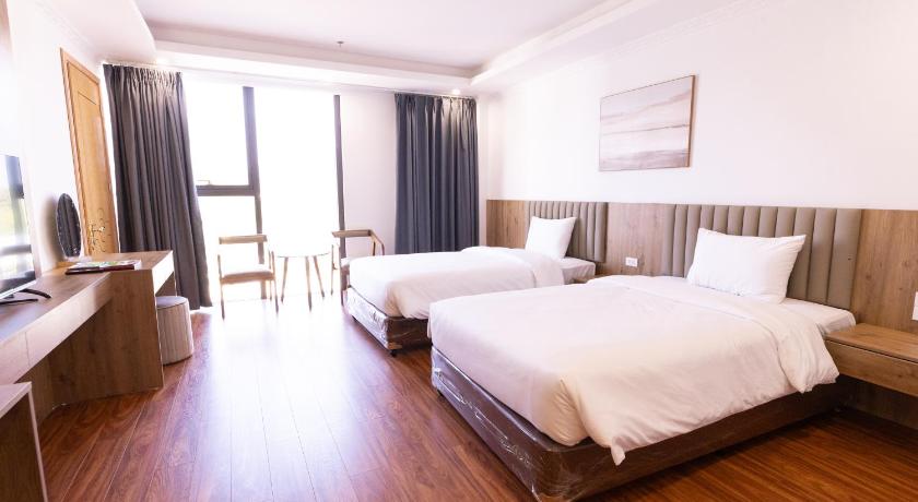 Thao Nguyen Hotel & Resort - image 24