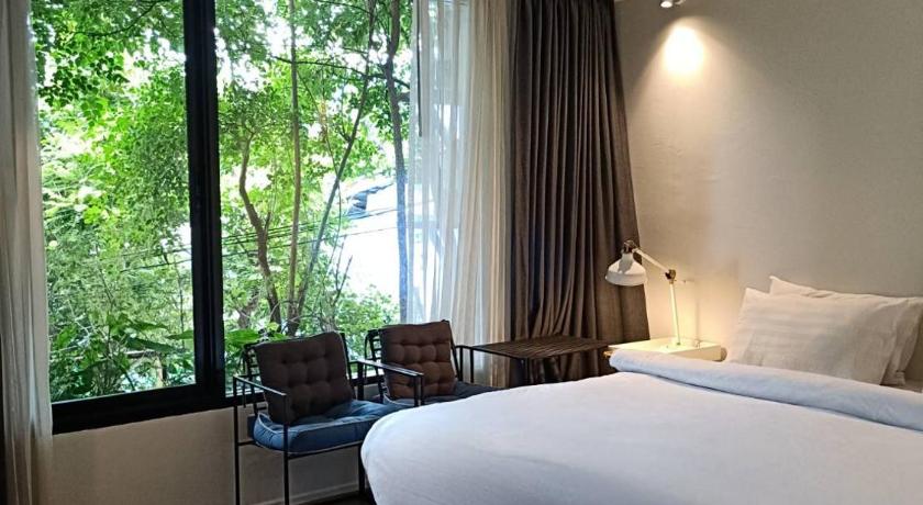 Image of double rooms 1