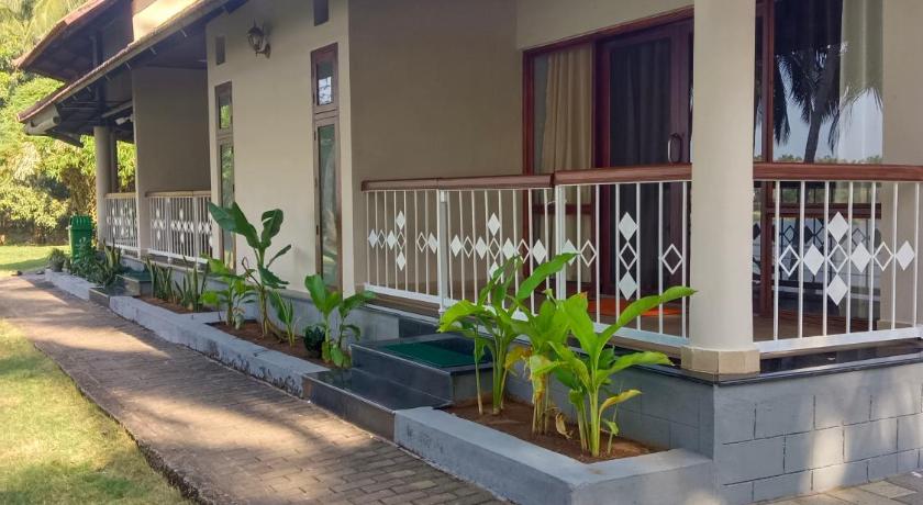 BharathaPuzha Resort - image 12