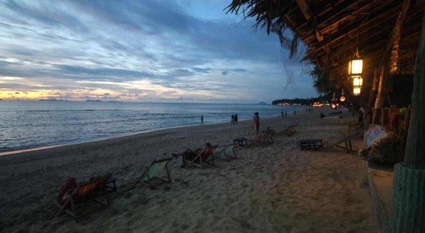 Lanta Family resort - image 49
