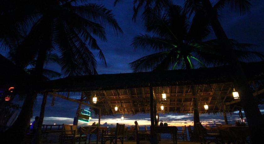 Lanta Family resort - image 17