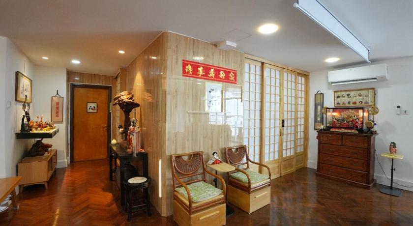 Japan Comfort Lifestyle - image 17