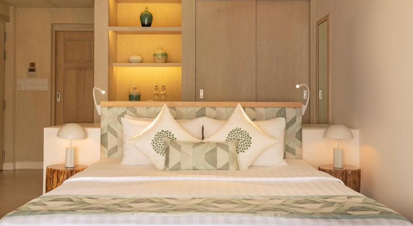 Image of Superior Villa 5