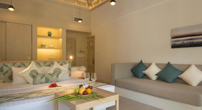 Image of Superior Villa 6