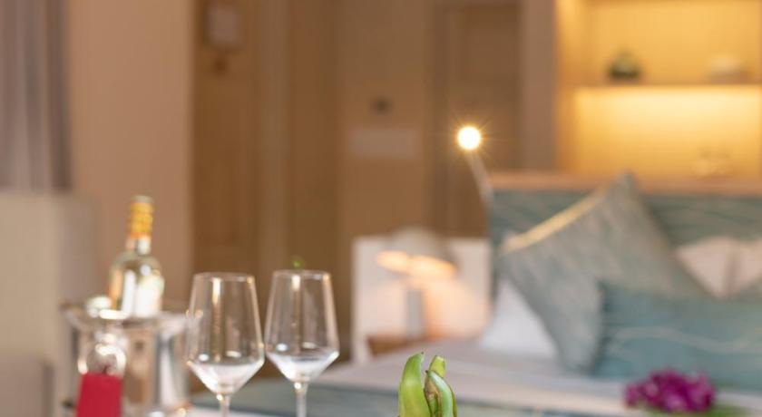 Image of Superior Villa 8