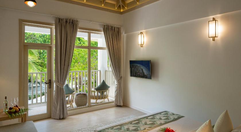Image of Superior Villa 0