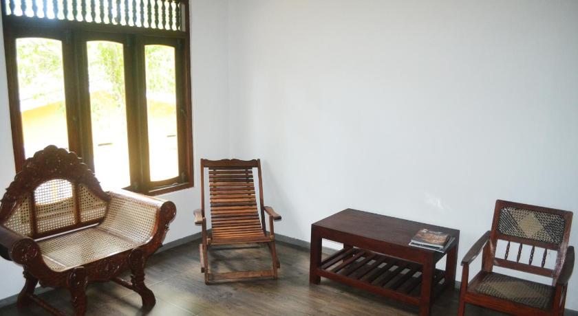 My Place Hikkaduwa photo
