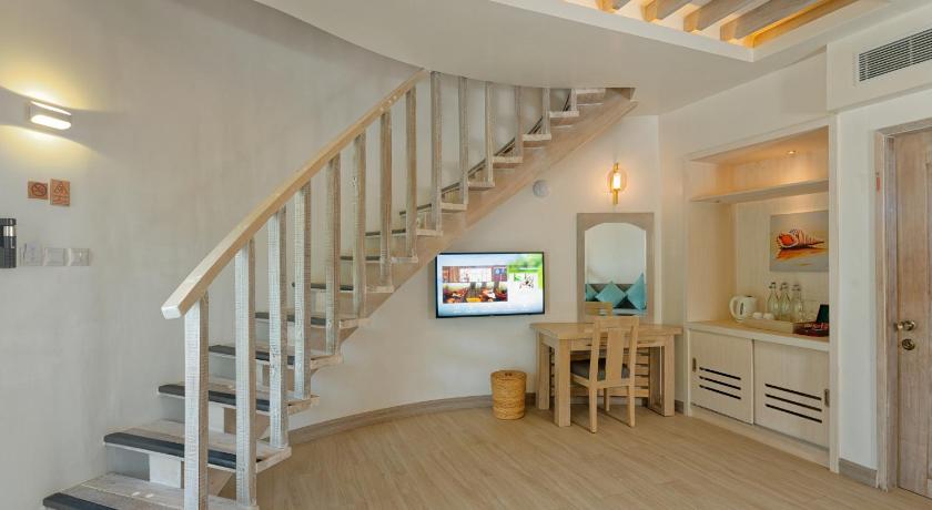 Image of Premium Beach Villa 50 Percent Off Transfer, Stay 15 Apr to 31 Oct 2026, Book 15 Apr to 30 Jun 2026 12