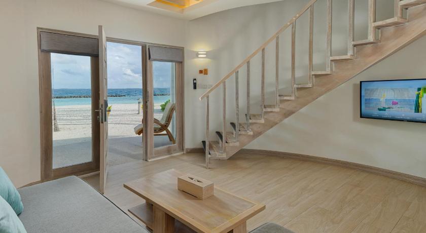 Image of Premium Beach Villa 8