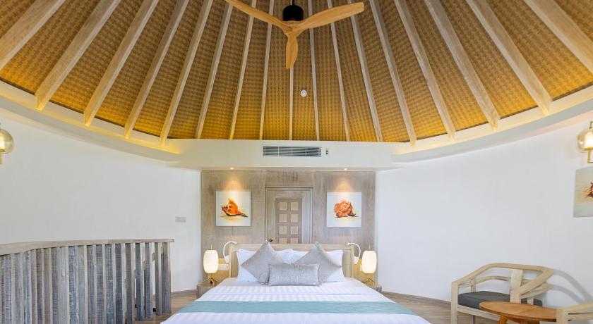 Image of Premium Beach Villa 6