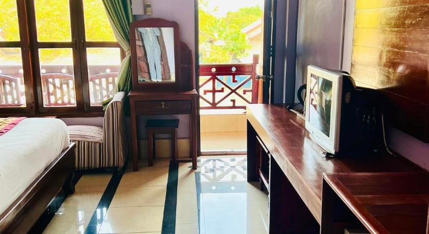 Image of Standard Double Room 2