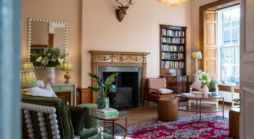 Image of Triple Room 9