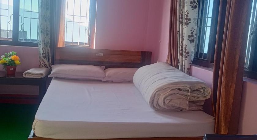 Bindabashini homestay house no 14 in Bandipur — photo 2