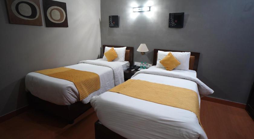 Image of Deluxe Room 10