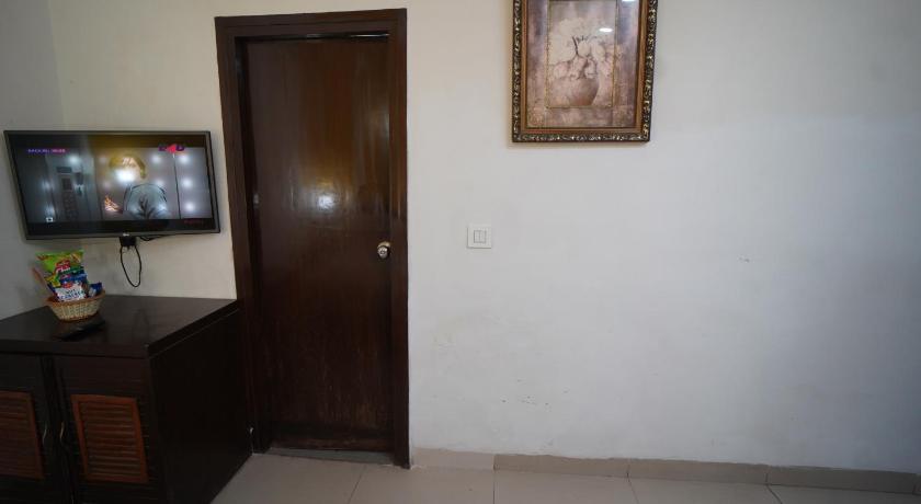 Image of Deluxe Room 14