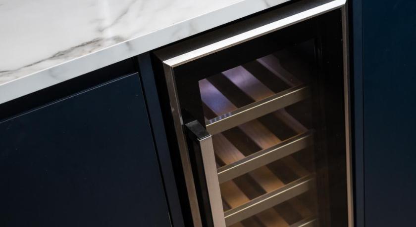 Image of Studio Apartment 7