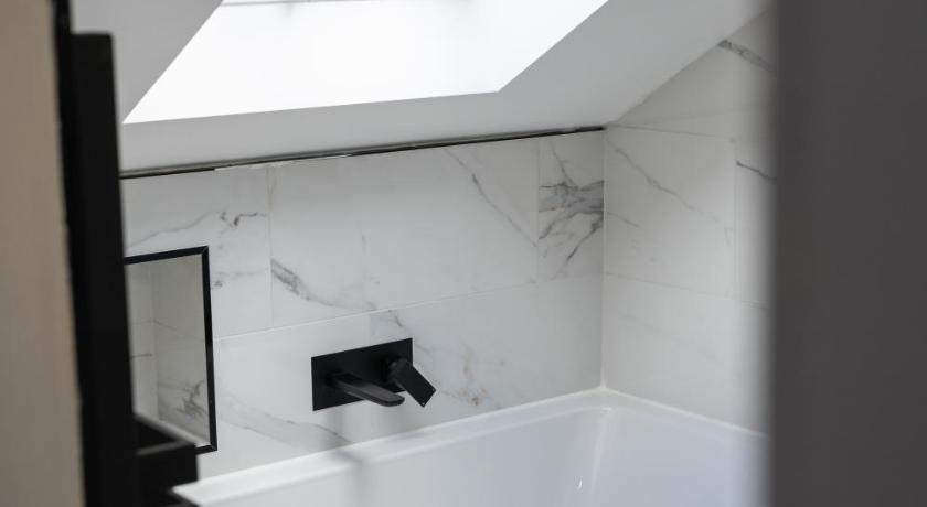 Image of Studio Apartment 14