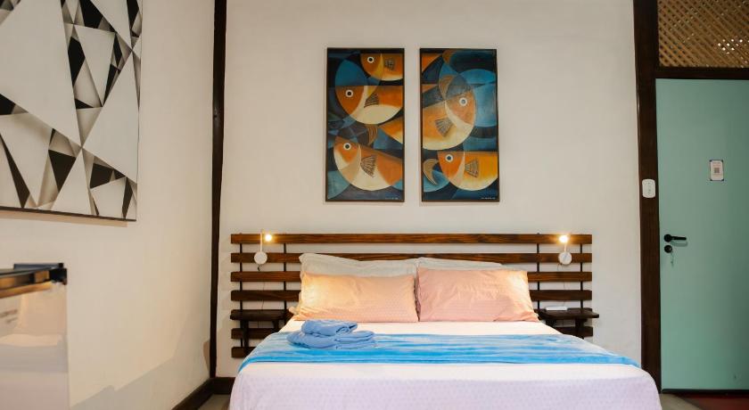 Atelier Arte Paraty Mirim