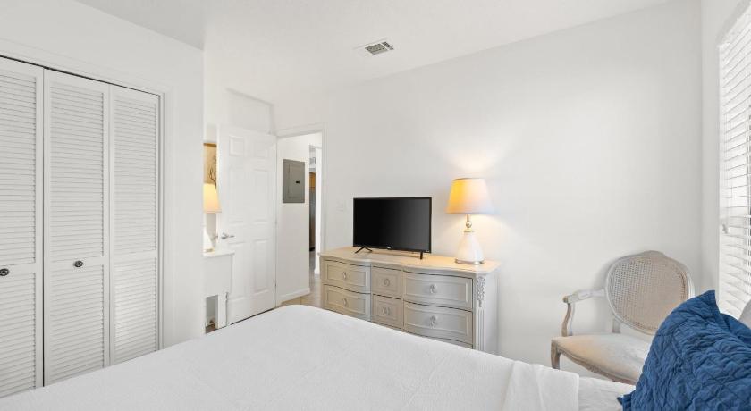 Image of Two-Bedroom Apartment 5