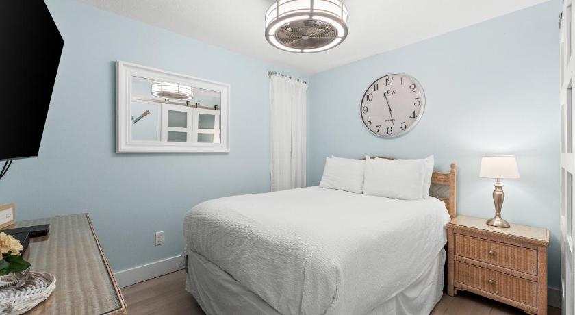 Image of Two-Bedroom Apartment 5