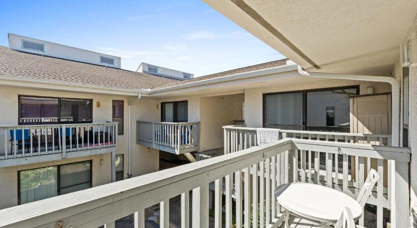 Image of Two-Bedroom Apartment 7