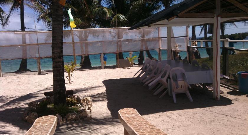 MARNIN'S PLACE - image 21