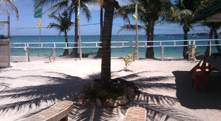 MARNIN'S PLACE - image 12