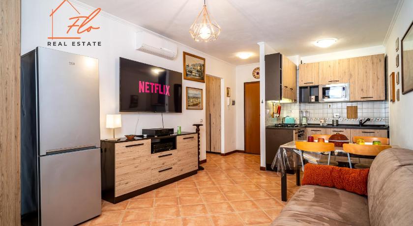 FlorealEstate