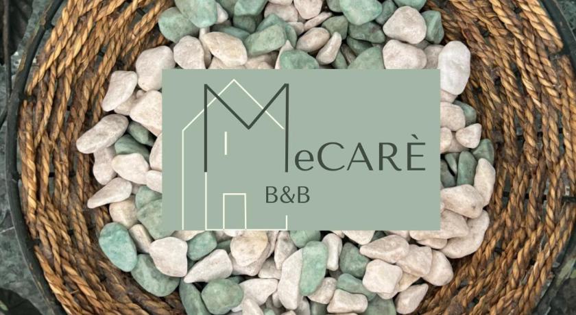 Mecarè B&B