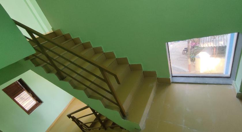 OTP Holiday Home - image 33